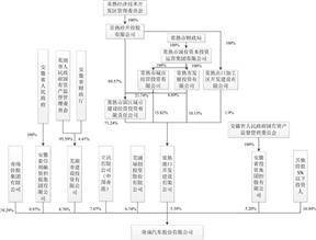 北京市海问律师事务所关于合肥晶合集成电路股份有限公司 首次公开发行股票并在上海证券交易所科创板上市之参与战略配售的投资者专项核查的法律意见书