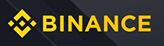 币安官方网站_币安/Binance-币安交易所全球网