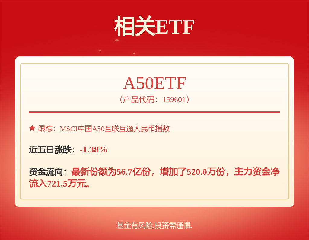 平安证券：给予招商银行买入评级