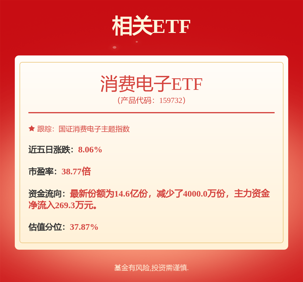 东吴证券：给予歌尔股份买入评级