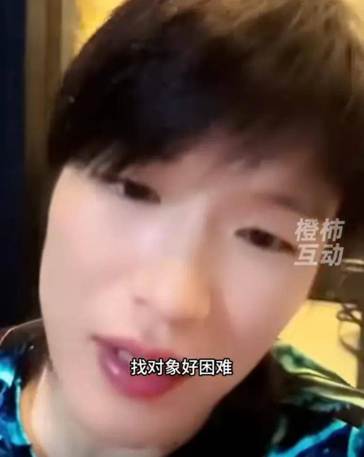 格斗女王吐槽“难找对象”后私信爆炸了！有人公开喊话表白