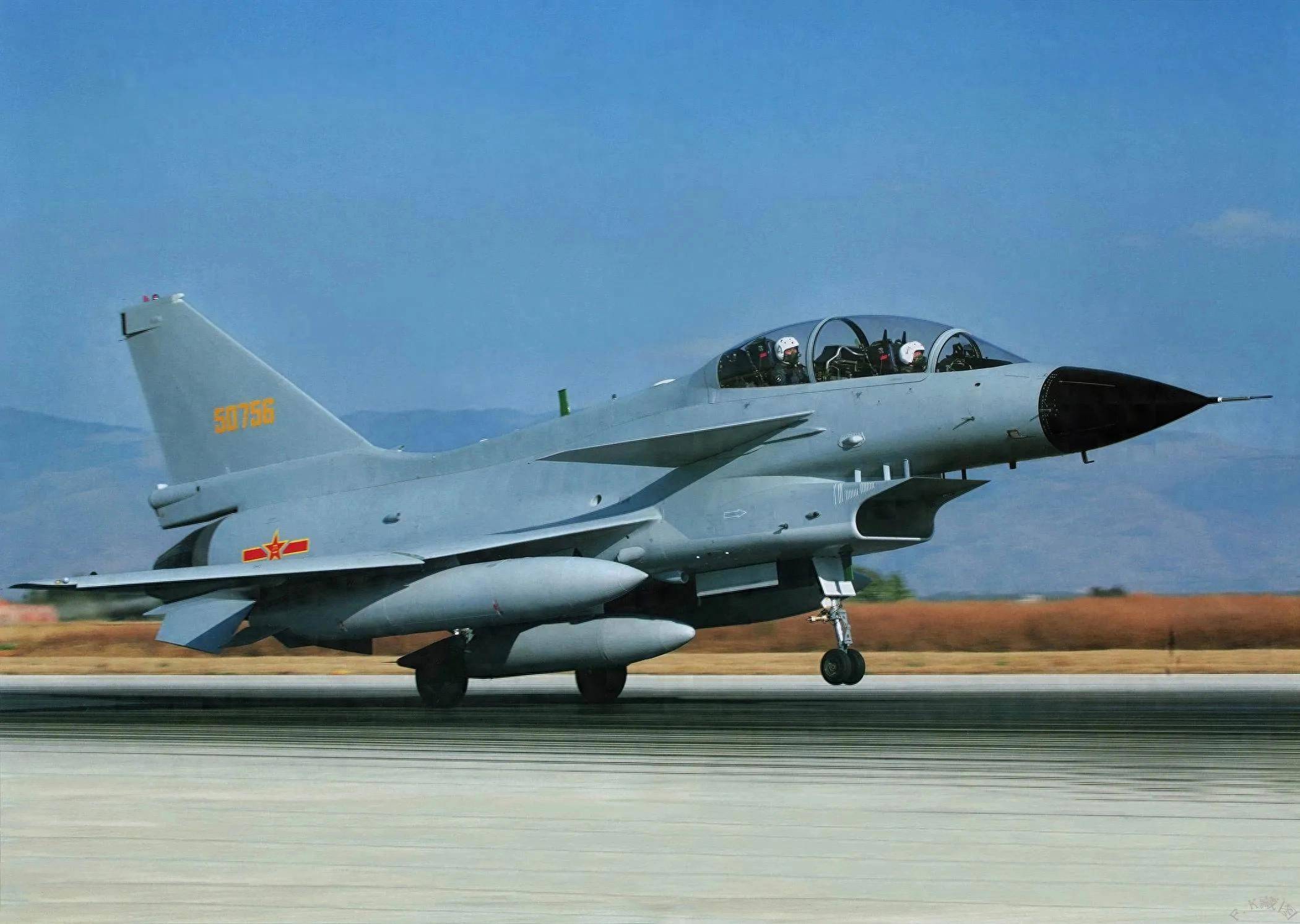 以色列发警告,不许买歼10?多国引进中国大量军火,新趋势引关注