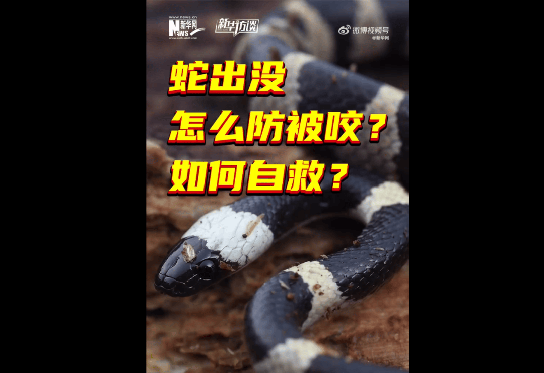 重要提醒！青岛一医院已接诊60多例，进入高发期