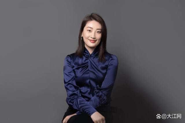 娃哈哈回应宗馥莉因遗产被起诉：家族内部事务