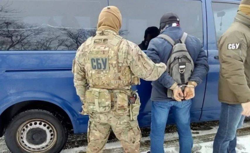 决战要来了？特朗普宣布“武装乌克兰”新计划，32国对乌军援，俄罗斯终于等到朝军帮忙