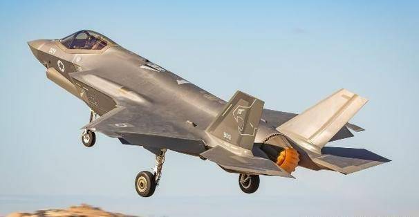 这么快?美媒:经过实战检验的中国红旗-9BE导弹,已被伊朗装备?