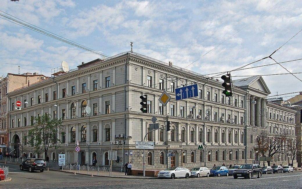 乌克兰首次通过跨巴尔干通道接收阿塞拜疆天然气