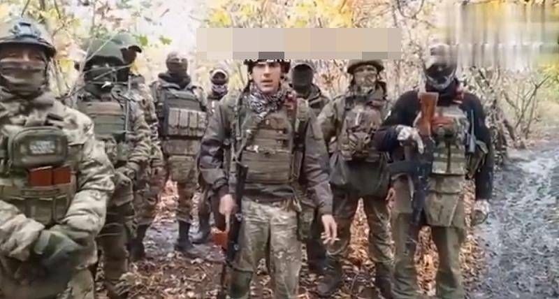 军队哗变开始了,俄乌同时暴露重大危机?泽连斯基最先捅了马蜂窝