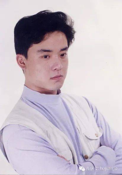 突传噩耗！知名演员昨晚去世，年仅50岁