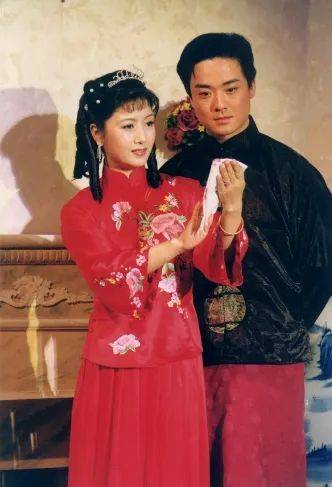 突传噩耗！知名演员昨晚去世，年仅50岁