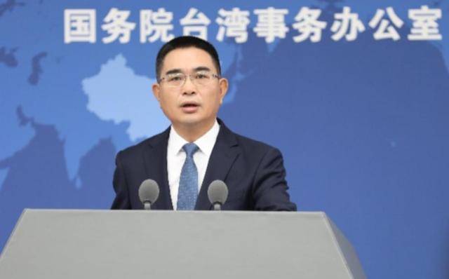 民进党大败之际,4国不许中方收台?解放军有大动作,一个都没放过