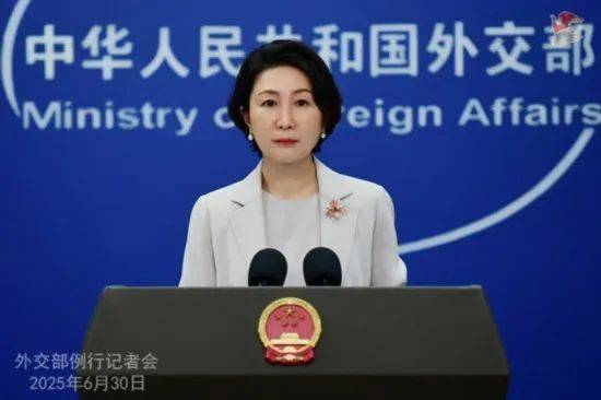 阅兵当天特朗普可能与普京会面？他们在哪里会面合适？