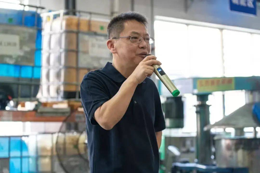 东南大学校友、苏州昆山上市公司董事长被留置，事发南通