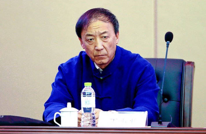 王小平、刘军判了，足坛反腐18人全部获刑，最高被判无期