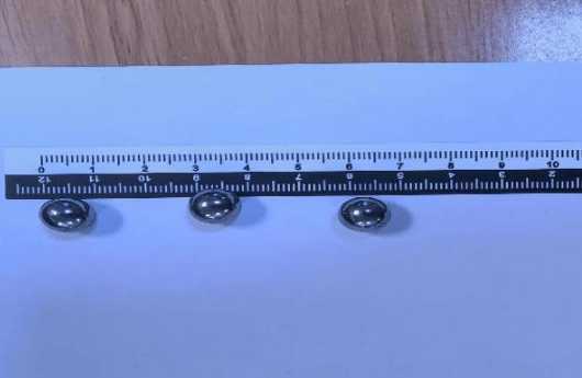 杭州警方通报：4名伤者均为女性