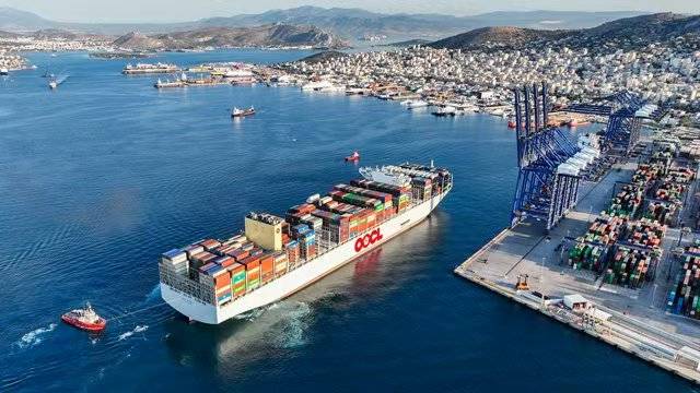 重磅！中方所料不错，贝森特对华态度大转弯，还好早有准备