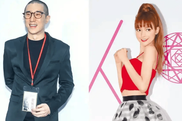 考古|成龙被传当爷爷？疑助儿子迎娶小11岁女星女儿却靠卖废品为生，他是真舍得