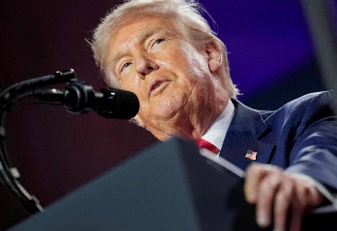 中美稀土争端刚刚平息，第二大稀土生产国向美国“宣战”，最后两天，中方表态