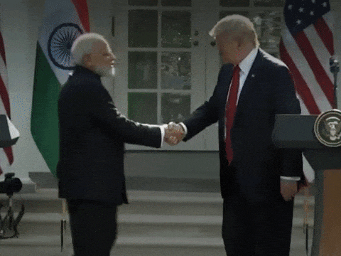 印度人的怒火,正在熊熊燃烧