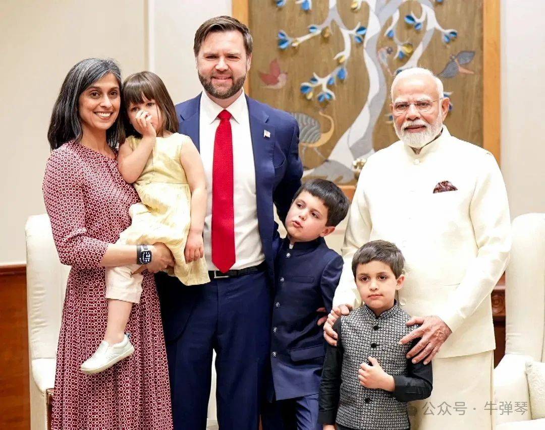 印度人的怒火,正在熊熊燃烧