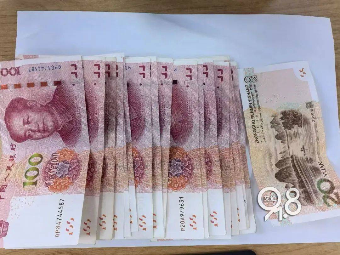 事发杭州！小偷行窃后一个细节，警察哭笑不得：“天才”