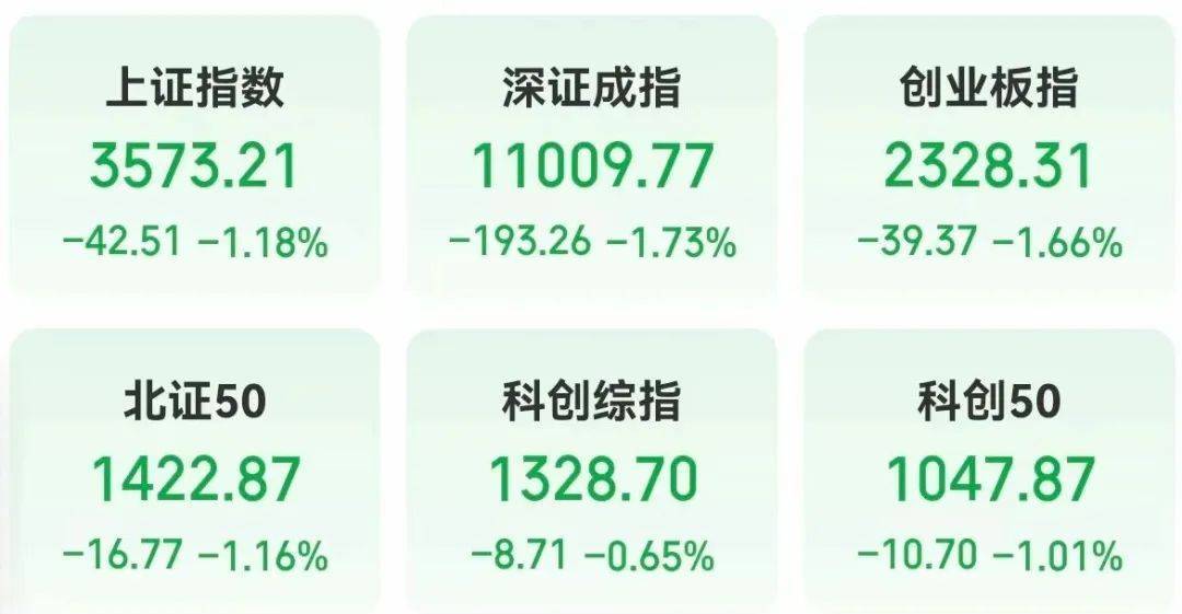 突然大爆发，601606股价创新高！这一领域迎利好，主力资金抢筹股出炉