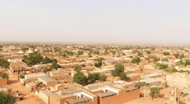 彻底失控！20余国抗以援巴，以色列政坛掀起海啸，总理突然中毒？