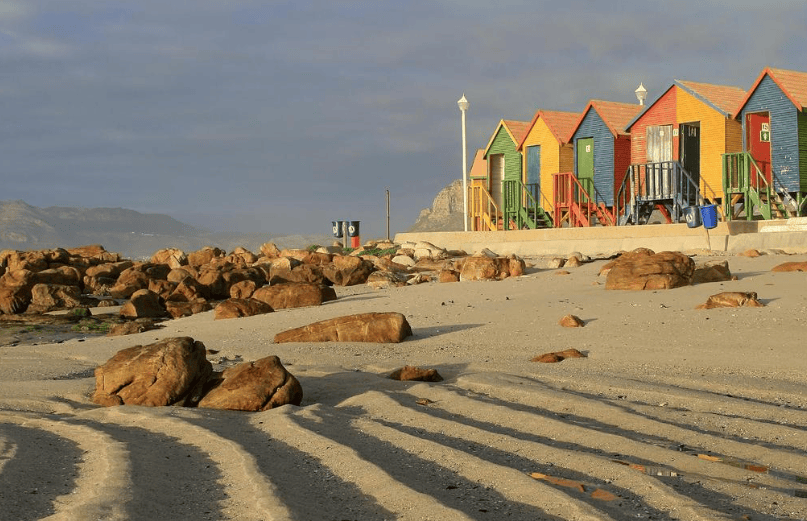 彻底失控！20余国抗以援巴，以色列政坛掀起海啸，总理突然中毒？