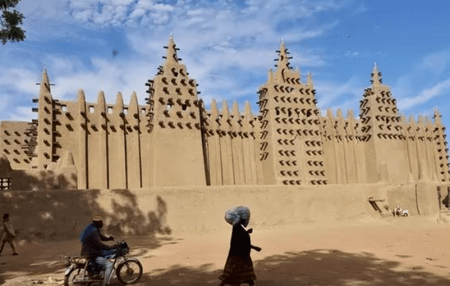 彻底失控！20余国抗以援巴，以色列政坛掀起海啸，总理突然中毒？