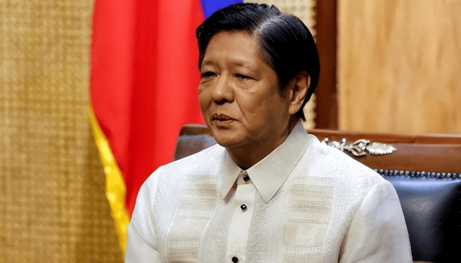 杜特尔特家族大获全胜,菲律宾局势要变天?马科斯面临复仇清算,未来或只剩一条路可走