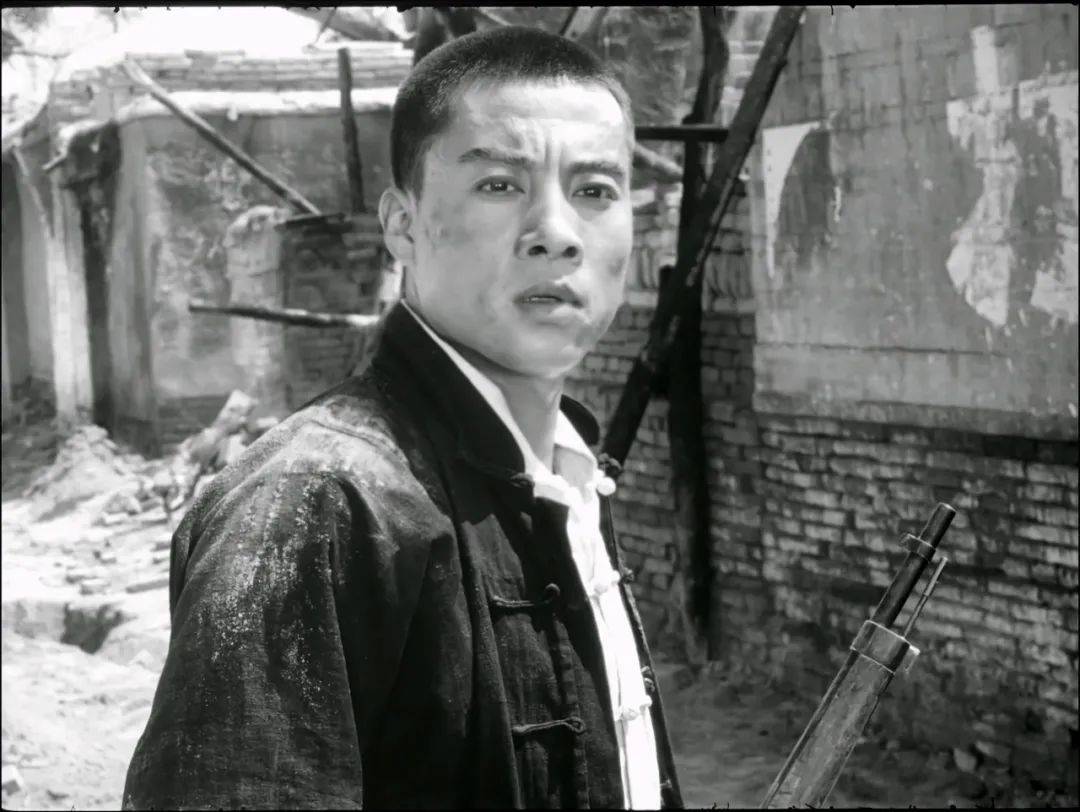 演员朱龙广去世,曾饰演《西游记》如来佛