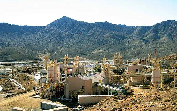 中方驳回或推迟，美防务公司：每天都在胆战心惊