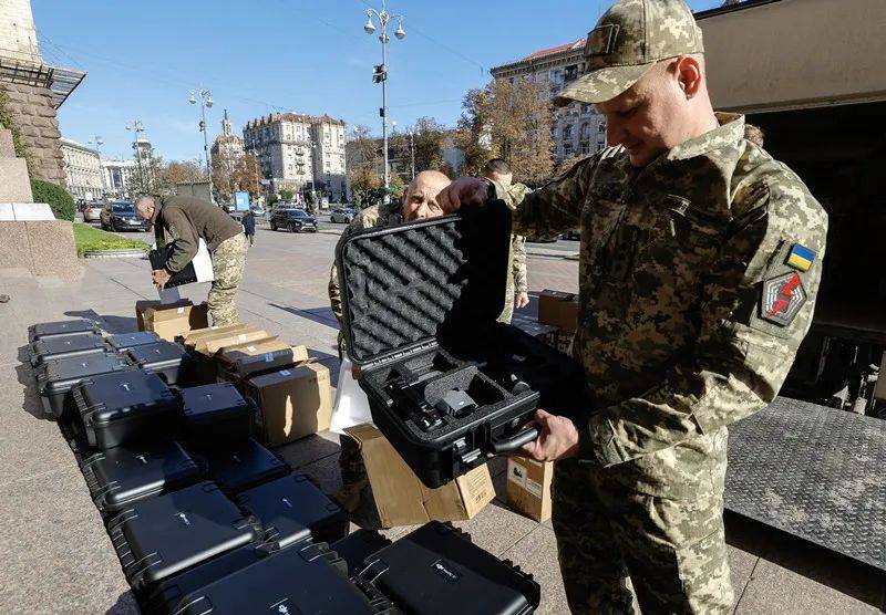 中方驳回或推迟,美防务公司:每天都在胆战心惊