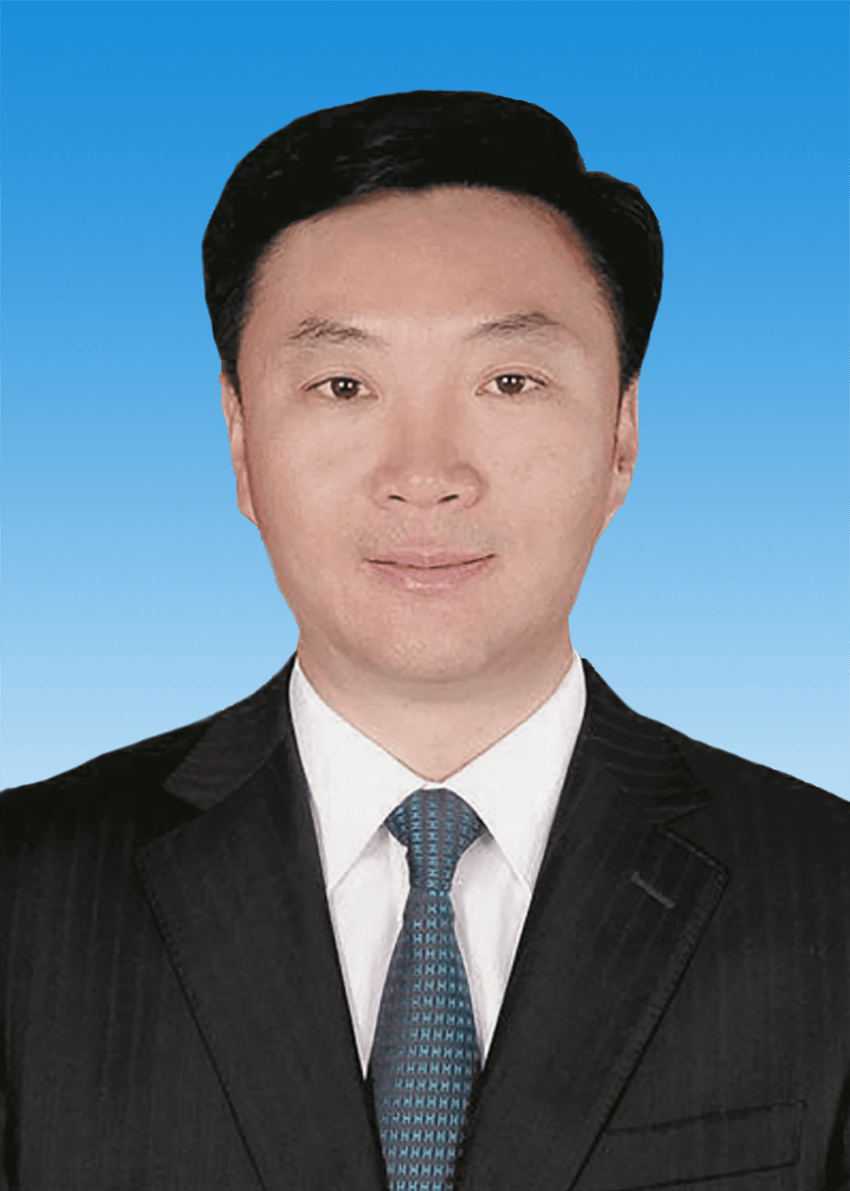 违规吃喝,郭建政正接受调查