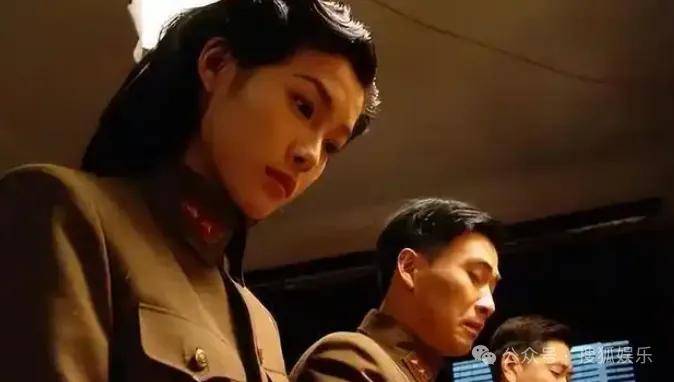 从爆红到突然消失好几年,再出现已经胖到大家不敢认了?