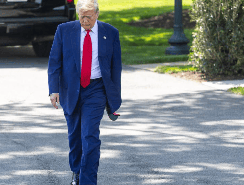 中美上演激烈交锋！中方代表发言引轰动：美国可以和俄罗斯做生意，凭啥中国就不行？