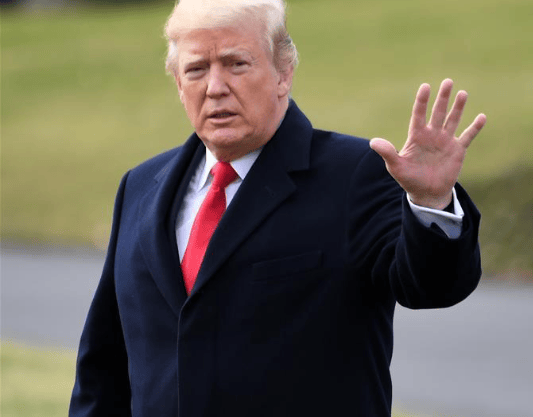 中美上演激烈交锋!中方代表发言引轰动:美国可以和俄罗斯做生意,凭啥中国就不行?