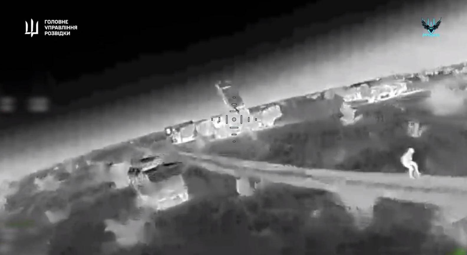 泽连斯基公开轰炸方案,美俄敢走错一步,乌军就要导弹雨包大饺子