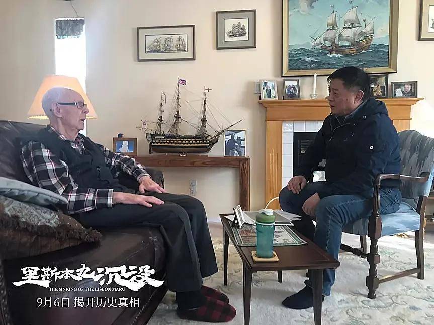 投资近6亿恐难回本…被寄厚望的工业大片《东极岛》,为啥没能成暑期档爆款?