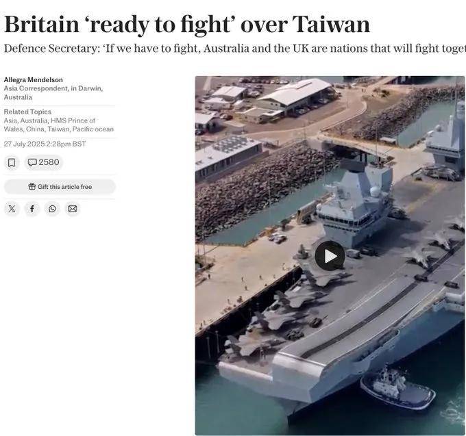 投资近6亿恐难回本…被寄厚望的工业大片《东极岛》,为啥没能成暑期档爆款?