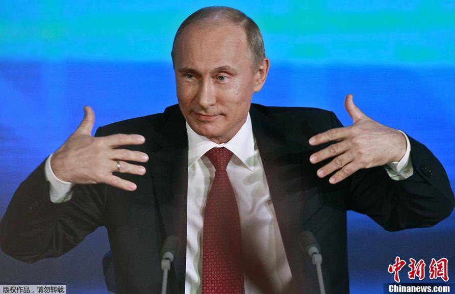 美国智库警告：若普京夺取顿巴斯，乌军最终防线可能将直接瓦解