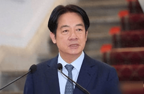 马科斯下的挑战书，中方已接下，想在主场动手？我使馆不退一步