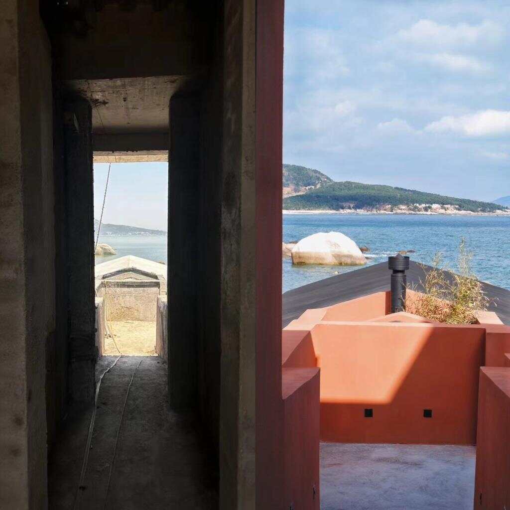 学历不应该是枷锁!中科院博士辞职开民宿,年营收400万,从高材生到成功创业者