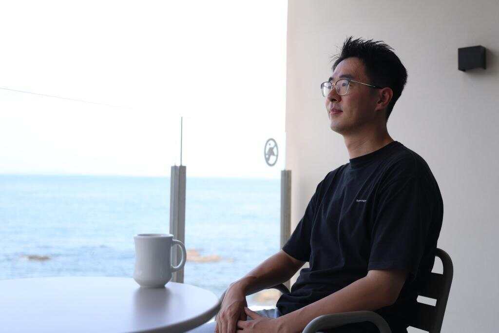 学历不应该是枷锁!中科院博士辞职开民宿,年营收400万,从高材生到成功创业者