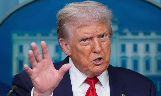 俄赔款1万亿美元，乌加入北约？最后24小时，普京该听听中国忠告