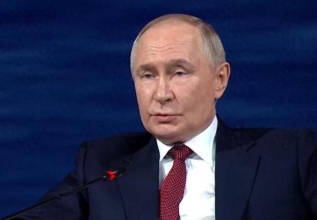 俄赔款1万亿美元，乌加入北约？最后24小时，普京该听听中国忠告