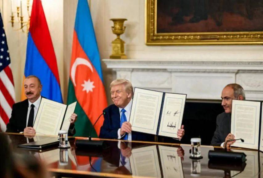 普京即将踏上访美专机，伊朗公开对俄罗斯摊牌？一名核科学家被判死刑！特朗普这一招出其不意