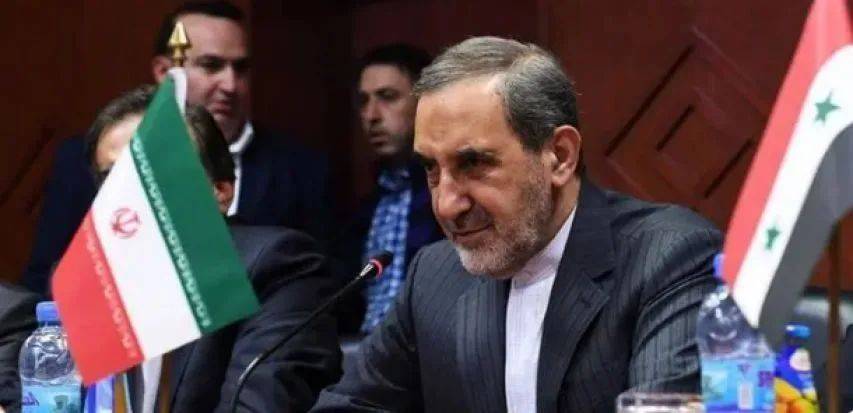 普京即将踏上访美专机，伊朗公开对俄罗斯摊牌？一名核科学家被判死刑！特朗普这一招出其不意