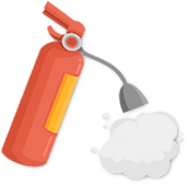 公交起火致6人死亡!事故源于一名乘客......