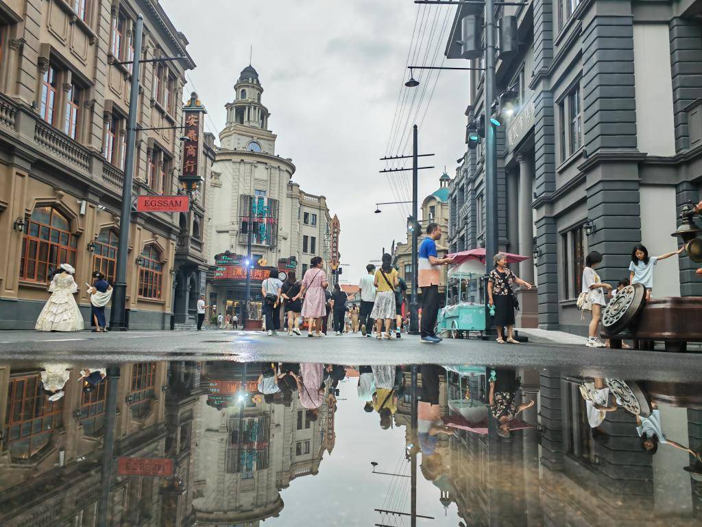 经济大省新亮点丨促进“敢投、会投、能投” 湖南民间投资活力涌动